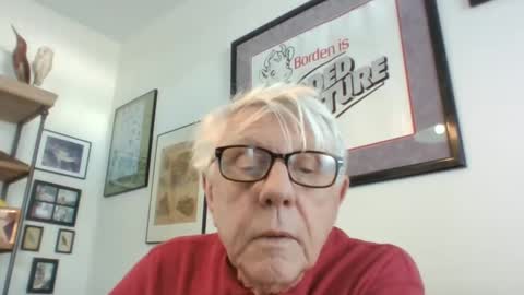 bestshot1951 online show from December 30, 2024, 7:32 pm