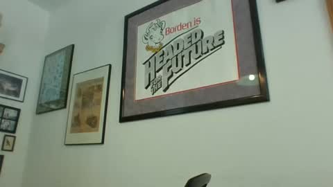 bestshot1951 online show from January 6, 2025, 3:51 pm