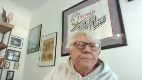 bestshot1951 online show from January 13, 2025, 8:26 pm