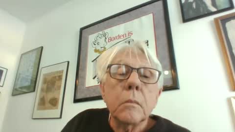 bestshot1951 online show from January 15, 2025, 8:26 pm