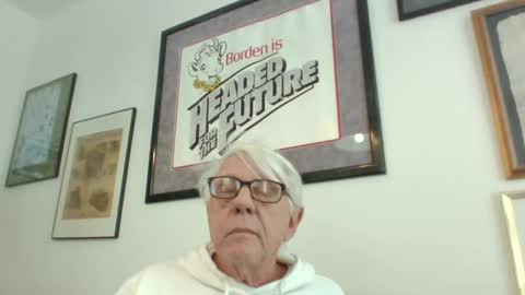 bestshot1951 online show from January 21, 2025, 6:23 pm