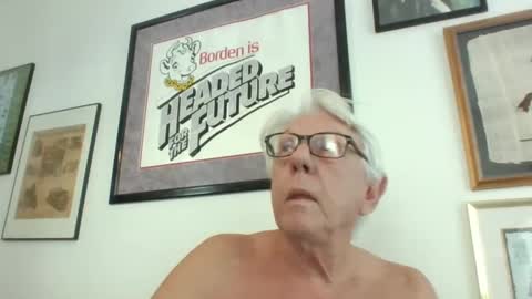 bestshot1951 online show from February 10, 2025, 2:59 pm