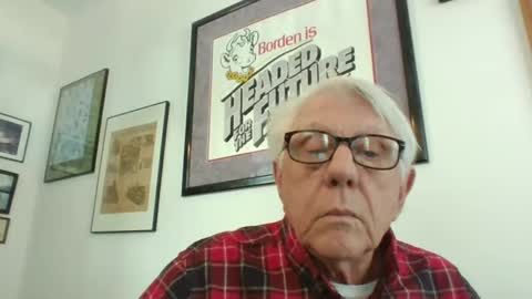 bestshot1951 online show from February 14, 2025, 5:03 pm