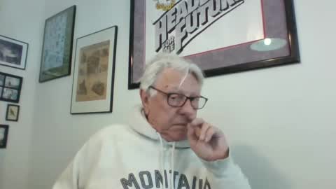 bestshot1951 online show from February 19, 2025, 2:34 pm