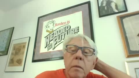 bestshot1951 online show from September 22, 2025, 3:25 pm