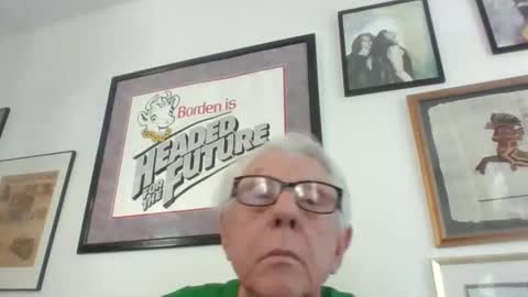 bestshot1951 online show from November 24, 2025, 3:01 pm