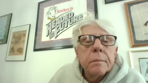 bestshot1951 online show from January 7, 2026, 3:47 pm