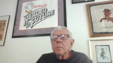 bestshot1951 online show from April 20, 2026, 1:25 pm
