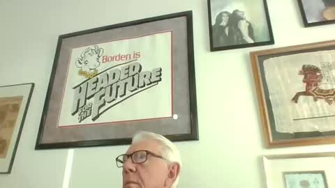 bestshot1951 online show from April 21, 2026, 11:16 am