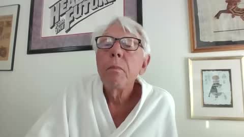 bestshot1951 online show from May 20, 2026, 11:38 am