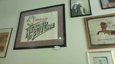 bestshot1951 online show from May 21, 2026, 2:46 pm
