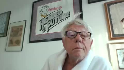 bestshot1951 online show from May 28, 2026, 11:07 am