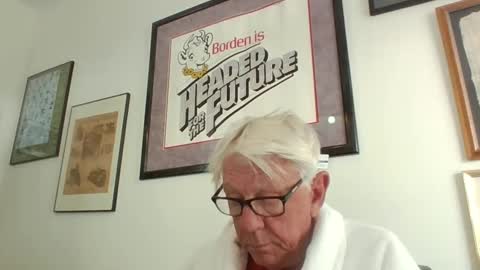 bestshot1951 online show from June 11, 2026, 12:14 pm