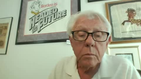 bestshot1951 online show from June 16, 2026, 6:10 pm