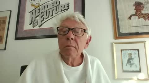 bestshot1951 online show from June 24, 2026, 11:42 am