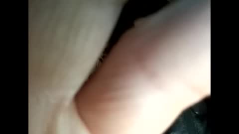 - online show from March 5, 2026, 11:28 am