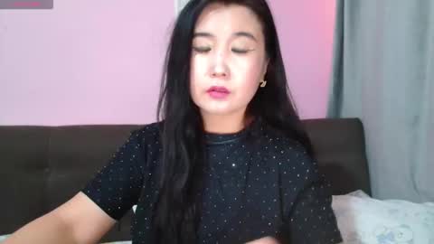 Bet Lu online show from October 22, 2025, 7:30 am