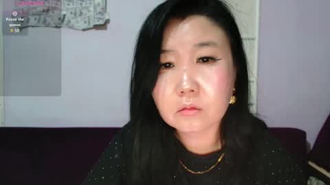 Bet Lu online show from March 10, 2026, 3:55 am