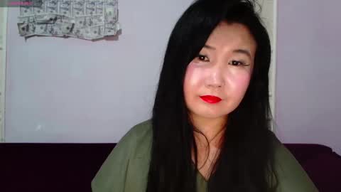 Bet Lu online show from April 7, 2026, 9:21 am