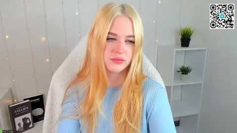 Snapshot of betany_foks chatting on June 2, 2026, 2:02 am Betany online show from June 2, 2026, 2:02 am
