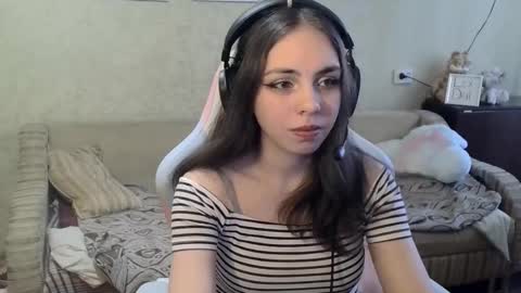 Snapshot of bethany_tease chatting on February 15, 2026, 10:47 am bethany_tease online show from February 15, 2026, 10:47 am