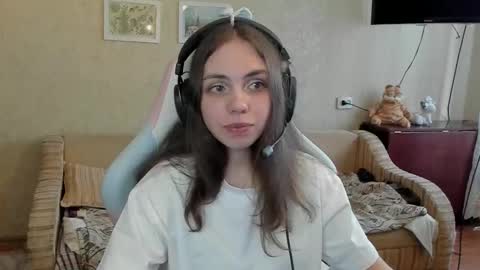 Snapshot of bethany_tease chatting on February 26, 2026, 12:04 pm bethany_tease online show from February 26, 2026, 12:04 pm