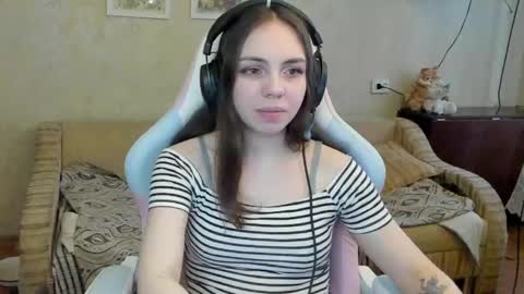 Snapshot of bethany_tease chatting on March 1, 2026, 12:07 pm bethany_tease online show from March 1, 2026, 12:07 pm