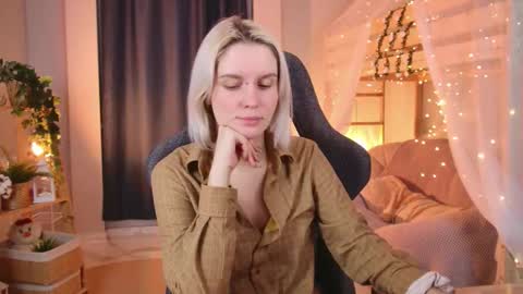 Bethany online show from March 3, 2026, 5:35 am