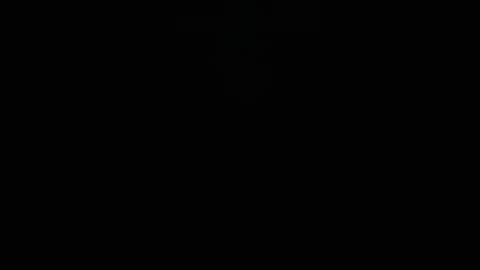 Bethanytakesitt online show from December 14, 2024, 2:23 am