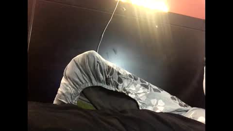 Bethanytakesitt online show from January 2, 2025, 11:20 am