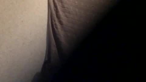 Bethanytakesitt online show from February 1, 2025, 9:11 am