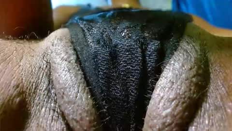 Bethany Wilson online show from December 1, 2025, 12:54 pm