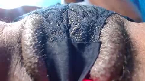 Bethany Wilson online show from April 9, 2026, 6:13 pm