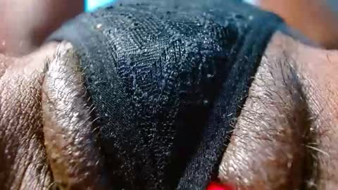 Bethany Wilson online show from April 14, 2026, 6:14 pm