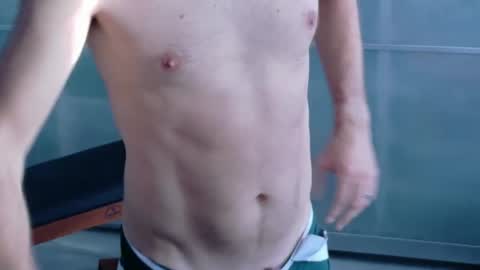 Peter online show from November 2, 2025, 11:34 am