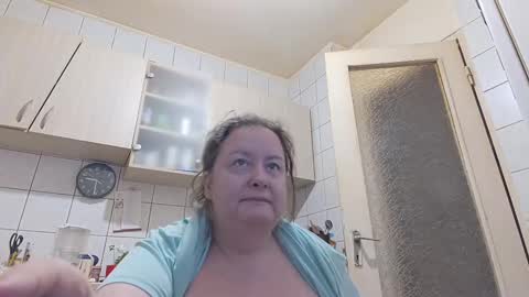 bethnorth online show from March 7, 2025, 5:29 am