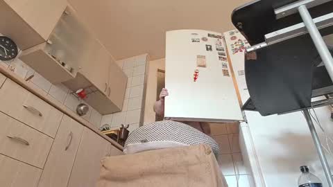 bethnorth online show from March 12, 2025, 11:20 am