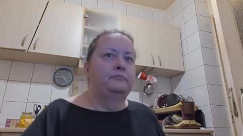 bethnorth online show from December 17, 2025, 2:39 am