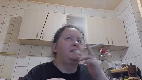 bethnorth online show from February 7, 2026, 3:21 am