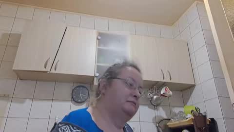 bethnorth online show from February 10, 2026, 3:10 am