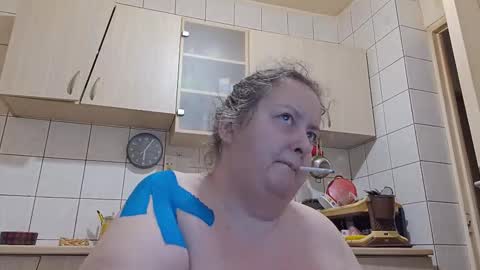 bethnorth online show from February 18, 2026, 3:57 am