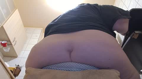 bethnorth online show from February 21, 2026, 3:51 am