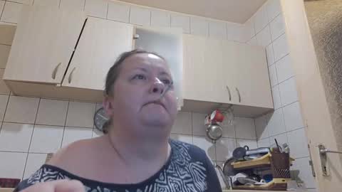 bethnorth online show from March 6, 2026, 2:41 am