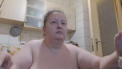 bethnorth online show from April 10, 2026, 1:00 am