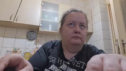 bethnorth online show from April 13, 2026, 12:16 am