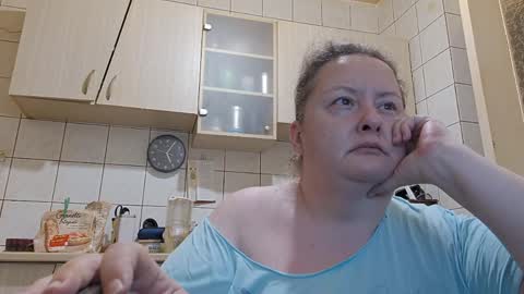 bethnorth online show from April 29, 2026, 2:04 am