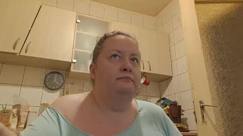 bethnorth online show from April 30, 2026, 1:01 am