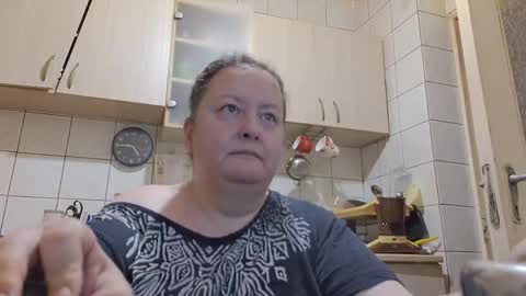 bethnorth online show from May 9, 2026, 1:44 am