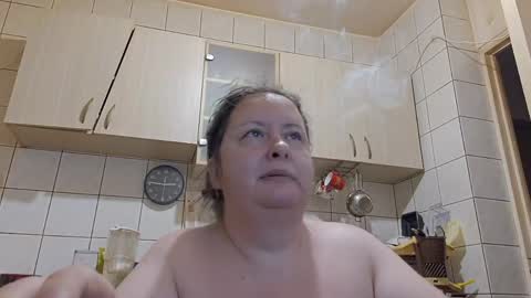 bethnorth online show from May 13, 2026, 11:44 pm
