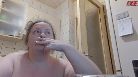 bethnorth online show from May 20, 2026, 12:39 am